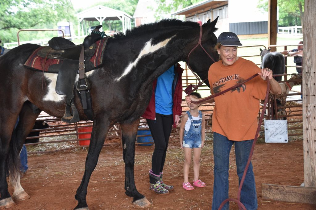 mimosa farm 2019 058 (1024x683).jpg
